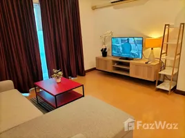 Studio Apartment for rent at Patong Loft, Patong