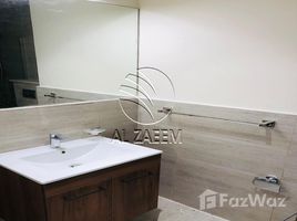 Студия Квартира на продажу в Oasis 1, Oasis Residences, Masdar City