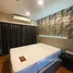1 Bedroom Condo for sale at Regent Home 18, Anusawari