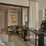 Estudio Apartamento en alquiler en Liberty Tower, Damansara, Petaling, Selangor