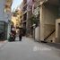 Studio House for sale in Thanh Xuan, Hanoi, Khuong Mai, Thanh Xuan