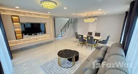 ยูนิตที่เหลืออยู่ในโครงการ เซนโทร วิภาวดี