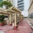 Estudio Departamento en venta en One Archers Place, Malate