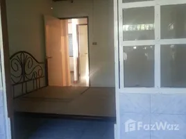 2 Bedroom Townhouse for sale at Chom Duean 3, Prawet, Prawet, Bangkok