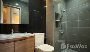 2 Bedrooms Condo for sale in Khlong Tan Nuea, Bangkok M Thonglor 10