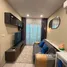 1 Bedroom Condo for rent at Ideo Mobi Sukhumvit Eastgate, Bang Na