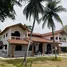 Villa 10 chambre à vendre à Sosua, Puerto Plata, Sosua