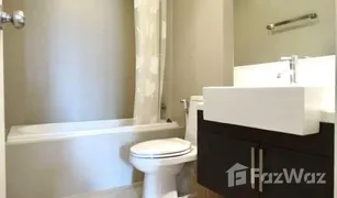 1 Bedroom Condo for sale in Khlong Tan, Bangkok Noble Remix