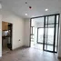 1 Bedroom Condo for sale at Supalai Parc Ekkamai-Pattanakarn, Suan Luang, Suan Luang, Bangkok