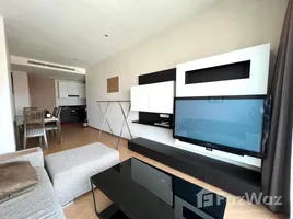 1 Bedroom Condo for rent at Noble Reform, Sam Sen Nai, Phaya Thai, Bangkok, Thailand