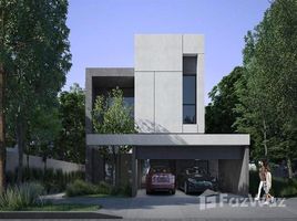 6 спален Вилла на продажу в Jouri Hills, Earth, Jumeirah Golf Estates, Дубай