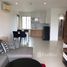 2 Bedroom Condo for rent at The Seacraze , Nong Kae