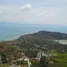  Terrain for sale in Taling Ngam, Koh Samui, Taling Ngam