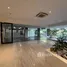 1,454 SqM Office for rent at Garden Asoke - Rama 9, Bang Kapi