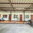  Land for sale in Mueang Pathum Thani, Pathum Thani, Bang Phun, Mueang Pathum Thani