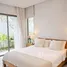 4 Bedroom House for rent at Anchan Flora, Thep Krasattri