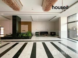 1 Bedroom Apartment for sale in Glitz, Dubai Glitz 3