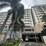 2 Schlafzimmer Appartement zu verkaufen im SUNTRUST TREETOP VILLAS, Mandaluyong City