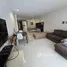 Studio Condo for sale at Springfield Beach Condominium, Cha-Am, Cha-Am, Phetchaburi