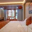 Maison 4 chambre à louer à Hoa Thuan Tay, Da Nang, Hoa Thuan Tay