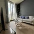 1 chambre Condominium à louer à , Khlong Toei Nuea, Watthana