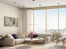 1 Bedroom Apartment for sale at ELANO by ORO24, Syann Park, Arjan