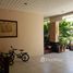 3 Bedroom Villa for sale at Yingruay Niwet, Bang Talat