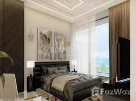 Studio Apartment for sale at Samana Waves, District 13, Jumeirah Village Circle (JVC)