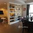 2 спален Квартира в аренду в Tai Ping Towers, Khlong Tan Nuea