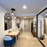 1 Bedroom Condo for sale at Cabanas Hua Hin, Nong Kae, Hua Hin