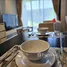 1 Bedroom Condo for rent at Mida Grande Resort Condominiums, Choeng Thale, Thalang, Phuket, Thailand