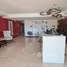 Appartement 1 chambre à vendre à Apartment For Sale in Ulloa, Heredia, Heredia, Costa Rica