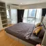 2 Bedroom Condo for rent at The Waterford Diamond, Khlong Tan, Khlong Toei