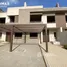3 Habitación Villa en venta en Palm Hills Golf Extension, Al Wahat Road, 6 October City