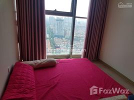 2 Schlafzimmer Wohnung zu vermieten im Hồ Gươm Plaza, Mo Lao, Ha Dong