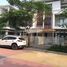 Studio Villa for sale in Cat Lai, District 2, Cat Lai