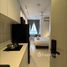 Estudio Departamento en alquiler en Bandar Botanic, Damansara