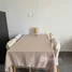 Maison 3 chambre à louer à Hoa Quy, Da Nang, Hoa Quy