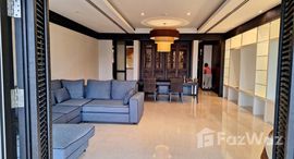 ยูนิตที่เหลืออยู่ในโครงการ สุพรีม การ์เด้น