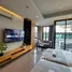 1 Bedroom Condo for sale at ReLife The Windy, Rawai