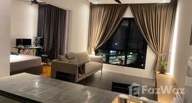 Viviendas disponibles en 8Scape Residences @ Sutera