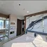 Studio Penthouse zu vermieten im Opal Imperial, Bandar Johor Bahru