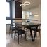 2 Bedroom Apartment for sale at KL Sentral, Bandar Kuala Lumpur, Kuala Lumpur, Kuala Lumpur