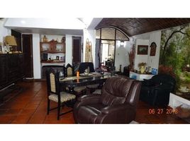 3 Habitaciones Casa en venta en , Chaco SAN BUENAVENTURA DEL MONTE ALTO al 1200, Villa Avalos - Resistencia, Chaco
