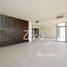 4 Bedroom House for sale at West Yas, Yas Island, Abu Dhabi