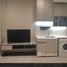 Studio Condo for rent at The Room Phayathai, Thanon Phaya Thai, Ratchathewi, Bangkok, Thailand