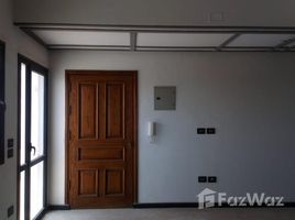 3 Habitación Apartamento en venta en El Yasmeen 1, El Yasmeen