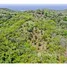  Terreno (Parcela) en venta en Honduras, Roatan, Islas De La Bahia, Honduras