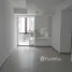 2 Schlafzimmer Appartement zu verkaufen im CARRERA 23 N 35 - 16 1301, Bucaramanga