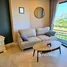 Studio Condo for rent at View Talay 2, Nong Prue